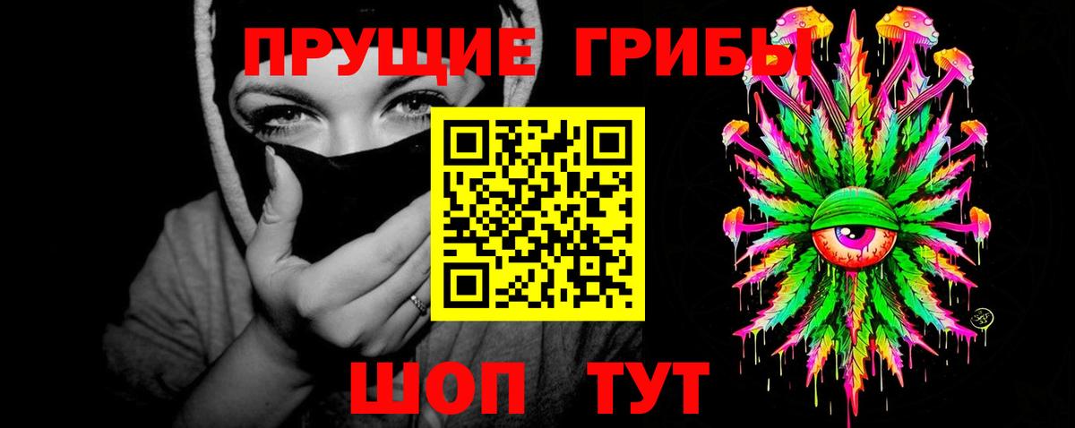 Псилоцибиновые грибы GOLDEN TEACHER Кировск